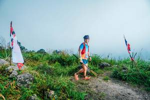 BIB: 
                            <button type="button" onclick="openModal(25088521)" class="btn btn-primary btn-sm float-right btn-popup" data-toggle="modal" data-target=".modal-high-quality">
                        <i class="fas fa-shopping-cart"></i> Add to Cart
                    </button>
                                            <button type="button" onclick="isThisMe(25088521, true)" class="btn btn-success btn-sm float-right btn-popup btn-isme hidden" data-toggle="tooltip" data-placement="bottom" title="นี่คือรูปของคุณใช่ไหม คลิกที่นี่เพื่อเอาเข้าอัลบั้ม">
                        <i class="fas fa-plus"></i> Add to album
                    </button>
                    <button type="button" onclick="isThisMe(25088521, false)" class="btn btn-warning btn-sm float-right btn-popup btn-isnotme hidden">
                        <i class="fas fa-ban"></i> Remove from album
                    </button>