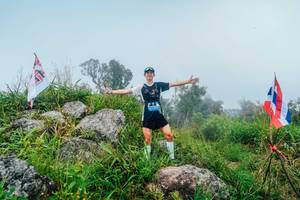 BIB: 
                            <button type="button" onclick="openModal(25087599)" class="btn btn-primary btn-sm float-right btn-popup" data-toggle="modal" data-target=".modal-high-quality">
                        <i class="fas fa-shopping-cart"></i> Add to Cart
                    </button>
                                            <button type="button" onclick="isThisMe(25087599, true)" class="btn btn-success btn-sm float-right btn-popup btn-isme hidden" data-toggle="tooltip" data-placement="bottom" title="นี่คือรูปของคุณใช่ไหม คลิกที่นี่เพื่อเอาเข้าอัลบั้ม">
                        <i class="fas fa-plus"></i> Add to album
                    </button>
                    <button type="button" onclick="isThisMe(25087599, false)" class="btn btn-warning btn-sm float-right btn-popup btn-isnotme hidden">
                        <i class="fas fa-ban"></i> Remove from album
                    </button>