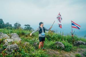 BIB: 
                            <button type="button" onclick="openModal(25090689)" class="btn btn-primary btn-sm float-right btn-popup" data-toggle="modal" data-target=".modal-high-quality">
                        <i class="fas fa-shopping-cart"></i> Add to Cart
                    </button>
                                            <button type="button" onclick="isThisMe(25090689, true)" class="btn btn-success btn-sm float-right btn-popup btn-isme hidden" data-toggle="tooltip" data-placement="bottom" title="นี่คือรูปของคุณใช่ไหม คลิกที่นี่เพื่อเอาเข้าอัลบั้ม">
                        <i class="fas fa-plus"></i> Add to album
                    </button>
                    <button type="button" onclick="isThisMe(25090689, false)" class="btn btn-warning btn-sm float-right btn-popup btn-isnotme hidden">
                        <i class="fas fa-ban"></i> Remove from album
                    </button>