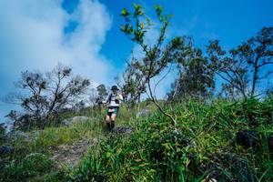 BIB: 
                            <button type="button" onclick="openModal(25098072)" class="btn btn-primary btn-sm float-right btn-popup" data-toggle="modal" data-target=".modal-high-quality">
                        <i class="fas fa-shopping-cart"></i> Add to Cart
                    </button>
                                            <button type="button" onclick="isThisMe(25098072, true)" class="btn btn-success btn-sm float-right btn-popup btn-isme hidden" data-toggle="tooltip" data-placement="bottom" title="นี่คือรูปของคุณใช่ไหม คลิกที่นี่เพื่อเอาเข้าอัลบั้ม">
                        <i class="fas fa-plus"></i> Add to album
                    </button>
                    <button type="button" onclick="isThisMe(25098072, false)" class="btn btn-warning btn-sm float-right btn-popup btn-isnotme hidden">
                        <i class="fas fa-ban"></i> Remove from album
                    </button>