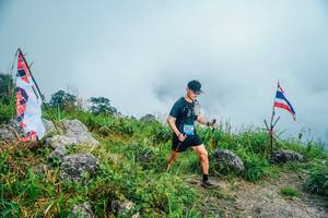 BIB: 
                            <button type="button" onclick="openModal(25088684)" class="btn btn-primary btn-sm float-right btn-popup" data-toggle="modal" data-target=".modal-high-quality">
                        <i class="fas fa-shopping-cart"></i> Add to Cart
                    </button>
                                            <button type="button" onclick="isThisMe(25088684, true)" class="btn btn-success btn-sm float-right btn-popup btn-isme hidden" data-toggle="tooltip" data-placement="bottom" title="นี่คือรูปของคุณใช่ไหม คลิกที่นี่เพื่อเอาเข้าอัลบั้ม">
                        <i class="fas fa-plus"></i> Add to album
                    </button>
                    <button type="button" onclick="isThisMe(25088684, false)" class="btn btn-warning btn-sm float-right btn-popup btn-isnotme hidden">
                        <i class="fas fa-ban"></i> Remove from album
                    </button>