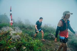 BIB: 
                            <button type="button" onclick="openModal(25091129)" class="btn btn-primary btn-sm float-right btn-popup" data-toggle="modal" data-target=".modal-high-quality">
                        <i class="fas fa-shopping-cart"></i> Add to Cart
                    </button>
                                            <button type="button" onclick="isThisMe(25091129, true)" class="btn btn-success btn-sm float-right btn-popup btn-isme hidden" data-toggle="tooltip" data-placement="bottom" title="นี่คือรูปของคุณใช่ไหม คลิกที่นี่เพื่อเอาเข้าอัลบั้ม">
                        <i class="fas fa-plus"></i> Add to album
                    </button>
                    <button type="button" onclick="isThisMe(25091129, false)" class="btn btn-warning btn-sm float-right btn-popup btn-isnotme hidden">
                        <i class="fas fa-ban"></i> Remove from album
                    </button>