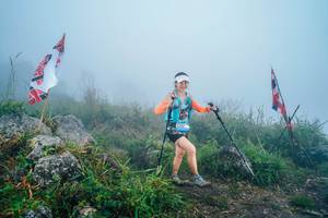 BIB: 
                            <button type="button" onclick="openModal(25092529)" class="btn btn-primary btn-sm float-right btn-popup" data-toggle="modal" data-target=".modal-high-quality">
                        <i class="fas fa-shopping-cart"></i> Add to Cart
                    </button>
                                            <button type="button" onclick="isThisMe(25092529, true)" class="btn btn-success btn-sm float-right btn-popup btn-isme hidden" data-toggle="tooltip" data-placement="bottom" title="นี่คือรูปของคุณใช่ไหม คลิกที่นี่เพื่อเอาเข้าอัลบั้ม">
                        <i class="fas fa-plus"></i> Add to album
                    </button>
                    <button type="button" onclick="isThisMe(25092529, false)" class="btn btn-warning btn-sm float-right btn-popup btn-isnotme hidden">
                        <i class="fas fa-ban"></i> Remove from album
                    </button>