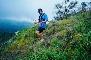 BIB: 
                            <button type="button" onclick="openModal(25096840)" class="btn btn-primary btn-sm float-right btn-popup" data-toggle="modal" data-target=".modal-high-quality">
                        <i class="fas fa-shopping-cart"></i> Add to Cart
                    </button>
                                            <button type="button" onclick="isThisMe(25096840, true)" class="btn btn-success btn-sm float-right btn-popup btn-isme hidden" data-toggle="tooltip" data-placement="bottom" title="นี่คือรูปของคุณใช่ไหม คลิกที่นี่เพื่อเอาเข้าอัลบั้ม">
                        <i class="fas fa-plus"></i> Add to album
                    </button>
                    <button type="button" onclick="isThisMe(25096840, false)" class="btn btn-warning btn-sm float-right btn-popup btn-isnotme hidden">
                        <i class="fas fa-ban"></i> Remove from album
                    </button>