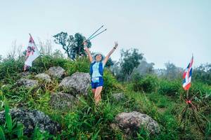 BIB: 
                            <button type="button" onclick="openModal(25087467)" class="btn btn-primary btn-sm float-right btn-popup" data-toggle="modal" data-target=".modal-high-quality">
                        <i class="fas fa-shopping-cart"></i> Add to Cart
                    </button>
                                            <button type="button" onclick="isThisMe(25087467, true)" class="btn btn-success btn-sm float-right btn-popup btn-isme hidden" data-toggle="tooltip" data-placement="bottom" title="นี่คือรูปของคุณใช่ไหม คลิกที่นี่เพื่อเอาเข้าอัลบั้ม">
                        <i class="fas fa-plus"></i> Add to album
                    </button>
                    <button type="button" onclick="isThisMe(25087467, false)" class="btn btn-warning btn-sm float-right btn-popup btn-isnotme hidden">
                        <i class="fas fa-ban"></i> Remove from album
                    </button>