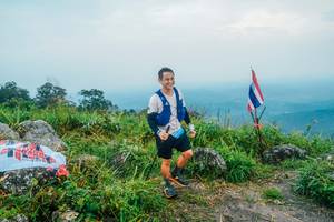 BIB: 
                            <button type="button" onclick="openModal(25090522)" class="btn btn-primary btn-sm float-right btn-popup" data-toggle="modal" data-target=".modal-high-quality">
                        <i class="fas fa-shopping-cart"></i> Add to Cart
                    </button>
                                            <button type="button" onclick="isThisMe(25090522, true)" class="btn btn-success btn-sm float-right btn-popup btn-isme hidden" data-toggle="tooltip" data-placement="bottom" title="นี่คือรูปของคุณใช่ไหม คลิกที่นี่เพื่อเอาเข้าอัลบั้ม">
                        <i class="fas fa-plus"></i> Add to album
                    </button>
                    <button type="button" onclick="isThisMe(25090522, false)" class="btn btn-warning btn-sm float-right btn-popup btn-isnotme hidden">
                        <i class="fas fa-ban"></i> Remove from album
                    </button>