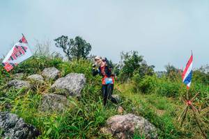 BIB: 
                            <button type="button" onclick="openModal(25087685)" class="btn btn-primary btn-sm float-right btn-popup" data-toggle="modal" data-target=".modal-high-quality">
                        <i class="fas fa-shopping-cart"></i> Add to Cart
                    </button>
                                            <button type="button" onclick="isThisMe(25087685, true)" class="btn btn-success btn-sm float-right btn-popup btn-isme hidden" data-toggle="tooltip" data-placement="bottom" title="นี่คือรูปของคุณใช่ไหม คลิกที่นี่เพื่อเอาเข้าอัลบั้ม">
                        <i class="fas fa-plus"></i> Add to album
                    </button>
                    <button type="button" onclick="isThisMe(25087685, false)" class="btn btn-warning btn-sm float-right btn-popup btn-isnotme hidden">
                        <i class="fas fa-ban"></i> Remove from album
                    </button>