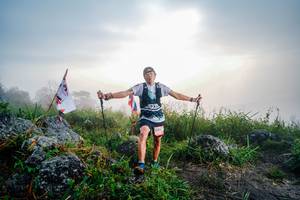 BIB: 
                            <button type="button" onclick="openModal(25093673)" class="btn btn-primary btn-sm float-right btn-popup" data-toggle="modal" data-target=".modal-high-quality">
                        <i class="fas fa-shopping-cart"></i> Add to Cart
                    </button>
                                            <button type="button" onclick="isThisMe(25093673, true)" class="btn btn-success btn-sm float-right btn-popup btn-isme hidden" data-toggle="tooltip" data-placement="bottom" title="นี่คือรูปของคุณใช่ไหม คลิกที่นี่เพื่อเอาเข้าอัลบั้ม">
                        <i class="fas fa-plus"></i> Add to album
                    </button>
                    <button type="button" onclick="isThisMe(25093673, false)" class="btn btn-warning btn-sm float-right btn-popup btn-isnotme hidden">
                        <i class="fas fa-ban"></i> Remove from album
                    </button>