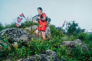 BIB: 
                            <button type="button" onclick="openModal(25094298)" class="btn btn-primary btn-sm float-right btn-popup" data-toggle="modal" data-target=".modal-high-quality">
                        <i class="fas fa-shopping-cart"></i> Add to Cart
                    </button>
                                            <button type="button" onclick="isThisMe(25094298, true)" class="btn btn-success btn-sm float-right btn-popup btn-isme hidden" data-toggle="tooltip" data-placement="bottom" title="นี่คือรูปของคุณใช่ไหม คลิกที่นี่เพื่อเอาเข้าอัลบั้ม">
                        <i class="fas fa-plus"></i> Add to album
                    </button>
                    <button type="button" onclick="isThisMe(25094298, false)" class="btn btn-warning btn-sm float-right btn-popup btn-isnotme hidden">
                        <i class="fas fa-ban"></i> Remove from album
                    </button>