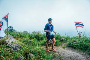 BIB: 
                            <button type="button" onclick="openModal(25088555)" class="btn btn-primary btn-sm float-right btn-popup" data-toggle="modal" data-target=".modal-high-quality">
                        <i class="fas fa-shopping-cart"></i> Add to Cart
                    </button>
                                            <button type="button" onclick="isThisMe(25088555, true)" class="btn btn-success btn-sm float-right btn-popup btn-isme hidden" data-toggle="tooltip" data-placement="bottom" title="นี่คือรูปของคุณใช่ไหม คลิกที่นี่เพื่อเอาเข้าอัลบั้ม">
                        <i class="fas fa-plus"></i> Add to album
                    </button>
                    <button type="button" onclick="isThisMe(25088555, false)" class="btn btn-warning btn-sm float-right btn-popup btn-isnotme hidden">
                        <i class="fas fa-ban"></i> Remove from album
                    </button>