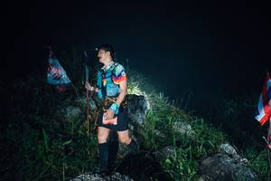 BIB: 
                            <button type="button" onclick="openModal(25093399)" class="btn btn-primary btn-sm float-right btn-popup" data-toggle="modal" data-target=".modal-high-quality">
                        <i class="fas fa-shopping-cart"></i> Add to Cart
                    </button>
                                            <button type="button" onclick="isThisMe(25093399, true)" class="btn btn-success btn-sm float-right btn-popup btn-isme hidden" data-toggle="tooltip" data-placement="bottom" title="นี่คือรูปของคุณใช่ไหม คลิกที่นี่เพื่อเอาเข้าอัลบั้ม">
                        <i class="fas fa-plus"></i> Add to album
                    </button>
                    <button type="button" onclick="isThisMe(25093399, false)" class="btn btn-warning btn-sm float-right btn-popup btn-isnotme hidden">
                        <i class="fas fa-ban"></i> Remove from album
                    </button>