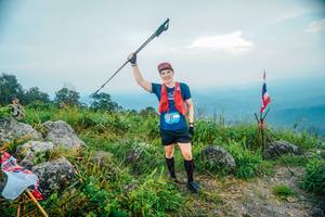 BIB: 
                            <button type="button" onclick="openModal(25090178)" class="btn btn-primary btn-sm float-right btn-popup" data-toggle="modal" data-target=".modal-high-quality">
                        <i class="fas fa-shopping-cart"></i> Add to Cart
                    </button>
                                            <button type="button" onclick="isThisMe(25090178, true)" class="btn btn-success btn-sm float-right btn-popup btn-isme hidden" data-toggle="tooltip" data-placement="bottom" title="นี่คือรูปของคุณใช่ไหม คลิกที่นี่เพื่อเอาเข้าอัลบั้ม">
                        <i class="fas fa-plus"></i> Add to album
                    </button>
                    <button type="button" onclick="isThisMe(25090178, false)" class="btn btn-warning btn-sm float-right btn-popup btn-isnotme hidden">
                        <i class="fas fa-ban"></i> Remove from album
                    </button>