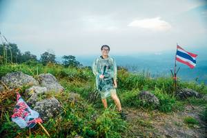 BIB: 
                            <button type="button" onclick="openModal(25090247)" class="btn btn-primary btn-sm float-right btn-popup" data-toggle="modal" data-target=".modal-high-quality">
                        <i class="fas fa-shopping-cart"></i> Add to Cart
                    </button>
                                            <button type="button" onclick="isThisMe(25090247, true)" class="btn btn-success btn-sm float-right btn-popup btn-isme hidden" data-toggle="tooltip" data-placement="bottom" title="นี่คือรูปของคุณใช่ไหม คลิกที่นี่เพื่อเอาเข้าอัลบั้ม">
                        <i class="fas fa-plus"></i> Add to album
                    </button>
                    <button type="button" onclick="isThisMe(25090247, false)" class="btn btn-warning btn-sm float-right btn-popup btn-isnotme hidden">
                        <i class="fas fa-ban"></i> Remove from album
                    </button>