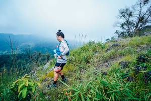 BIB: 
                            <button type="button" onclick="openModal(25096700)" class="btn btn-primary btn-sm float-right btn-popup" data-toggle="modal" data-target=".modal-high-quality">
                        <i class="fas fa-shopping-cart"></i> Add to Cart
                    </button>
                                            <button type="button" onclick="isThisMe(25096700, true)" class="btn btn-success btn-sm float-right btn-popup btn-isme hidden" data-toggle="tooltip" data-placement="bottom" title="นี่คือรูปของคุณใช่ไหม คลิกที่นี่เพื่อเอาเข้าอัลบั้ม">
                        <i class="fas fa-plus"></i> Add to album
                    </button>
                    <button type="button" onclick="isThisMe(25096700, false)" class="btn btn-warning btn-sm float-right btn-popup btn-isnotme hidden">
                        <i class="fas fa-ban"></i> Remove from album
                    </button>