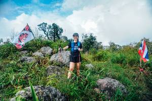 BIB: 
                            <button type="button" onclick="openModal(25088317)" class="btn btn-primary btn-sm float-right btn-popup" data-toggle="modal" data-target=".modal-high-quality">
                        <i class="fas fa-shopping-cart"></i> Add to Cart
                    </button>
                                            <button type="button" onclick="isThisMe(25088317, true)" class="btn btn-success btn-sm float-right btn-popup btn-isme hidden" data-toggle="tooltip" data-placement="bottom" title="นี่คือรูปของคุณใช่ไหม คลิกที่นี่เพื่อเอาเข้าอัลบั้ม">
                        <i class="fas fa-plus"></i> Add to album
                    </button>
                    <button type="button" onclick="isThisMe(25088317, false)" class="btn btn-warning btn-sm float-right btn-popup btn-isnotme hidden">
                        <i class="fas fa-ban"></i> Remove from album
                    </button>