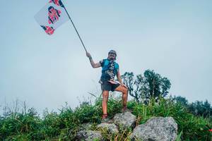 BIB: 
                            <button type="button" onclick="openModal(25094365)" class="btn btn-primary btn-sm float-right btn-popup" data-toggle="modal" data-target=".modal-high-quality">
                        <i class="fas fa-shopping-cart"></i> Add to Cart
                    </button>
                                            <button type="button" onclick="isThisMe(25094365, true)" class="btn btn-success btn-sm float-right btn-popup btn-isme hidden" data-toggle="tooltip" data-placement="bottom" title="นี่คือรูปของคุณใช่ไหม คลิกที่นี่เพื่อเอาเข้าอัลบั้ม">
                        <i class="fas fa-plus"></i> Add to album
                    </button>
                    <button type="button" onclick="isThisMe(25094365, false)" class="btn btn-warning btn-sm float-right btn-popup btn-isnotme hidden">
                        <i class="fas fa-ban"></i> Remove from album
                    </button>