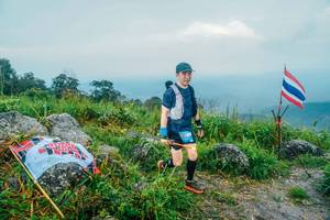 BIB: 
                            <button type="button" onclick="openModal(25089917)" class="btn btn-primary btn-sm float-right btn-popup" data-toggle="modal" data-target=".modal-high-quality">
                        <i class="fas fa-shopping-cart"></i> Add to Cart
                    </button>
                                            <button type="button" onclick="isThisMe(25089917, true)" class="btn btn-success btn-sm float-right btn-popup btn-isme hidden" data-toggle="tooltip" data-placement="bottom" title="นี่คือรูปของคุณใช่ไหม คลิกที่นี่เพื่อเอาเข้าอัลบั้ม">
                        <i class="fas fa-plus"></i> Add to album
                    </button>
                    <button type="button" onclick="isThisMe(25089917, false)" class="btn btn-warning btn-sm float-right btn-popup btn-isnotme hidden">
                        <i class="fas fa-ban"></i> Remove from album
                    </button>