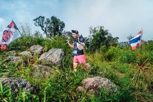 BIB: 
                            <button type="button" onclick="openModal(25088170)" class="btn btn-primary btn-sm float-right btn-popup" data-toggle="modal" data-target=".modal-high-quality">
                        <i class="fas fa-shopping-cart"></i> Add to Cart
                    </button>
                                            <button type="button" onclick="isThisMe(25088170, true)" class="btn btn-success btn-sm float-right btn-popup btn-isme hidden" data-toggle="tooltip" data-placement="bottom" title="นี่คือรูปของคุณใช่ไหม คลิกที่นี่เพื่อเอาเข้าอัลบั้ม">
                        <i class="fas fa-plus"></i> Add to album
                    </button>
                    <button type="button" onclick="isThisMe(25088170, false)" class="btn btn-warning btn-sm float-right btn-popup btn-isnotme hidden">
                        <i class="fas fa-ban"></i> Remove from album
                    </button>