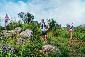 BIB: 
                            <button type="button" onclick="openModal(25088145)" class="btn btn-primary btn-sm float-right btn-popup" data-toggle="modal" data-target=".modal-high-quality">
                        <i class="fas fa-shopping-cart"></i> Add to Cart
                    </button>
                                            <button type="button" onclick="isThisMe(25088145, true)" class="btn btn-success btn-sm float-right btn-popup btn-isme hidden" data-toggle="tooltip" data-placement="bottom" title="นี่คือรูปของคุณใช่ไหม คลิกที่นี่เพื่อเอาเข้าอัลบั้ม">
                        <i class="fas fa-plus"></i> Add to album
                    </button>
                    <button type="button" onclick="isThisMe(25088145, false)" class="btn btn-warning btn-sm float-right btn-popup btn-isnotme hidden">
                        <i class="fas fa-ban"></i> Remove from album
                    </button>