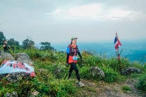 BIB: 
                            <button type="button" onclick="openModal(25090475)" class="btn btn-primary btn-sm float-right btn-popup" data-toggle="modal" data-target=".modal-high-quality">
                        <i class="fas fa-shopping-cart"></i> Add to Cart
                    </button>
                                            <button type="button" onclick="isThisMe(25090475, true)" class="btn btn-success btn-sm float-right btn-popup btn-isme hidden" data-toggle="tooltip" data-placement="bottom" title="นี่คือรูปของคุณใช่ไหม คลิกที่นี่เพื่อเอาเข้าอัลบั้ม">
                        <i class="fas fa-plus"></i> Add to album
                    </button>
                    <button type="button" onclick="isThisMe(25090475, false)" class="btn btn-warning btn-sm float-right btn-popup btn-isnotme hidden">
                        <i class="fas fa-ban"></i> Remove from album
                    </button>