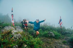 BIB: 
                            <button type="button" onclick="openModal(25091110)" class="btn btn-primary btn-sm float-right btn-popup" data-toggle="modal" data-target=".modal-high-quality">
                        <i class="fas fa-shopping-cart"></i> Add to Cart
                    </button>
                                            <button type="button" onclick="isThisMe(25091110, true)" class="btn btn-success btn-sm float-right btn-popup btn-isme hidden" data-toggle="tooltip" data-placement="bottom" title="นี่คือรูปของคุณใช่ไหม คลิกที่นี่เพื่อเอาเข้าอัลบั้ม">
                        <i class="fas fa-plus"></i> Add to album
                    </button>
                    <button type="button" onclick="isThisMe(25091110, false)" class="btn btn-warning btn-sm float-right btn-popup btn-isnotme hidden">
                        <i class="fas fa-ban"></i> Remove from album
                    </button>