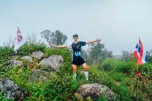 BIB: 
                            <button type="button" onclick="openModal(25087603)" class="btn btn-primary btn-sm float-right btn-popup" data-toggle="modal" data-target=".modal-high-quality">
                        <i class="fas fa-shopping-cart"></i> Add to Cart
                    </button>
                                            <button type="button" onclick="isThisMe(25087603, true)" class="btn btn-success btn-sm float-right btn-popup btn-isme hidden" data-toggle="tooltip" data-placement="bottom" title="นี่คือรูปของคุณใช่ไหม คลิกที่นี่เพื่อเอาเข้าอัลบั้ม">
                        <i class="fas fa-plus"></i> Add to album
                    </button>
                    <button type="button" onclick="isThisMe(25087603, false)" class="btn btn-warning btn-sm float-right btn-popup btn-isnotme hidden">
                        <i class="fas fa-ban"></i> Remove from album
                    </button>