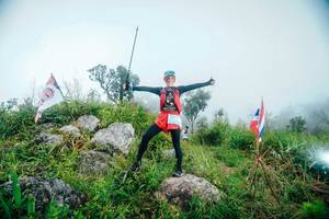 BIB: 
                            <button type="button" onclick="openModal(25087312)" class="btn btn-primary btn-sm float-right btn-popup" data-toggle="modal" data-target=".modal-high-quality">
                        <i class="fas fa-shopping-cart"></i> Add to Cart
                    </button>
                                            <button type="button" onclick="isThisMe(25087312, true)" class="btn btn-success btn-sm float-right btn-popup btn-isme hidden" data-toggle="tooltip" data-placement="bottom" title="นี่คือรูปของคุณใช่ไหม คลิกที่นี่เพื่อเอาเข้าอัลบั้ม">
                        <i class="fas fa-plus"></i> Add to album
                    </button>
                    <button type="button" onclick="isThisMe(25087312, false)" class="btn btn-warning btn-sm float-right btn-popup btn-isnotme hidden">
                        <i class="fas fa-ban"></i> Remove from album
                    </button>