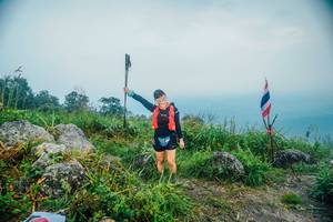 BIB: 
                            <button type="button" onclick="openModal(25090695)" class="btn btn-primary btn-sm float-right btn-popup" data-toggle="modal" data-target=".modal-high-quality">
                        <i class="fas fa-shopping-cart"></i> Add to Cart
                    </button>
                                            <button type="button" onclick="isThisMe(25090695, true)" class="btn btn-success btn-sm float-right btn-popup btn-isme hidden" data-toggle="tooltip" data-placement="bottom" title="นี่คือรูปของคุณใช่ไหม คลิกที่นี่เพื่อเอาเข้าอัลบั้ม">
                        <i class="fas fa-plus"></i> Add to album
                    </button>
                    <button type="button" onclick="isThisMe(25090695, false)" class="btn btn-warning btn-sm float-right btn-popup btn-isnotme hidden">
                        <i class="fas fa-ban"></i> Remove from album
                    </button>