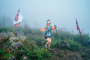 BIB: 
                            <button type="button" onclick="openModal(25092524)" class="btn btn-primary btn-sm float-right btn-popup" data-toggle="modal" data-target=".modal-high-quality">
                        <i class="fas fa-shopping-cart"></i> Add to Cart
                    </button>
                                            <button type="button" onclick="isThisMe(25092524, true)" class="btn btn-success btn-sm float-right btn-popup btn-isme hidden" data-toggle="tooltip" data-placement="bottom" title="นี่คือรูปของคุณใช่ไหม คลิกที่นี่เพื่อเอาเข้าอัลบั้ม">
                        <i class="fas fa-plus"></i> Add to album
                    </button>
                    <button type="button" onclick="isThisMe(25092524, false)" class="btn btn-warning btn-sm float-right btn-popup btn-isnotme hidden">
                        <i class="fas fa-ban"></i> Remove from album
                    </button>