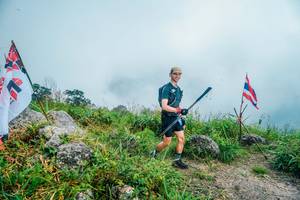 BIB: 
                            <button type="button" onclick="openModal(25088663)" class="btn btn-primary btn-sm float-right btn-popup" data-toggle="modal" data-target=".modal-high-quality">
                        <i class="fas fa-shopping-cart"></i> Add to Cart
                    </button>
                                            <button type="button" onclick="isThisMe(25088663, true)" class="btn btn-success btn-sm float-right btn-popup btn-isme hidden" data-toggle="tooltip" data-placement="bottom" title="นี่คือรูปของคุณใช่ไหม คลิกที่นี่เพื่อเอาเข้าอัลบั้ม">
                        <i class="fas fa-plus"></i> Add to album
                    </button>
                    <button type="button" onclick="isThisMe(25088663, false)" class="btn btn-warning btn-sm float-right btn-popup btn-isnotme hidden">
                        <i class="fas fa-ban"></i> Remove from album
                    </button>