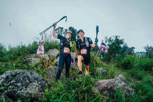 BIB: 
                            <button type="button" onclick="openModal(25094509)" class="btn btn-primary btn-sm float-right btn-popup" data-toggle="modal" data-target=".modal-high-quality">
                        <i class="fas fa-shopping-cart"></i> Add to Cart
                    </button>
                                            <button type="button" onclick="isThisMe(25094509, true)" class="btn btn-success btn-sm float-right btn-popup btn-isme hidden" data-toggle="tooltip" data-placement="bottom" title="นี่คือรูปของคุณใช่ไหม คลิกที่นี่เพื่อเอาเข้าอัลบั้ม">
                        <i class="fas fa-plus"></i> Add to album
                    </button>
                    <button type="button" onclick="isThisMe(25094509, false)" class="btn btn-warning btn-sm float-right btn-popup btn-isnotme hidden">
                        <i class="fas fa-ban"></i> Remove from album
                    </button>