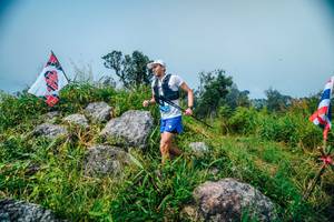 BIB: 
                            <button type="button" onclick="openModal(25087851)" class="btn btn-primary btn-sm float-right btn-popup" data-toggle="modal" data-target=".modal-high-quality">
                        <i class="fas fa-shopping-cart"></i> Add to Cart
                    </button>
                                            <button type="button" onclick="isThisMe(25087851, true)" class="btn btn-success btn-sm float-right btn-popup btn-isme hidden" data-toggle="tooltip" data-placement="bottom" title="นี่คือรูปของคุณใช่ไหม คลิกที่นี่เพื่อเอาเข้าอัลบั้ม">
                        <i class="fas fa-plus"></i> Add to album
                    </button>
                    <button type="button" onclick="isThisMe(25087851, false)" class="btn btn-warning btn-sm float-right btn-popup btn-isnotme hidden">
                        <i class="fas fa-ban"></i> Remove from album
                    </button>