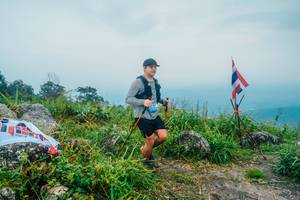 BIB: 
                            <button type="button" onclick="openModal(25090663)" class="btn btn-primary btn-sm float-right btn-popup" data-toggle="modal" data-target=".modal-high-quality">
                        <i class="fas fa-shopping-cart"></i> Add to Cart
                    </button>
                                            <button type="button" onclick="isThisMe(25090663, true)" class="btn btn-success btn-sm float-right btn-popup btn-isme hidden" data-toggle="tooltip" data-placement="bottom" title="นี่คือรูปของคุณใช่ไหม คลิกที่นี่เพื่อเอาเข้าอัลบั้ม">
                        <i class="fas fa-plus"></i> Add to album
                    </button>
                    <button type="button" onclick="isThisMe(25090663, false)" class="btn btn-warning btn-sm float-right btn-popup btn-isnotme hidden">
                        <i class="fas fa-ban"></i> Remove from album
                    </button>