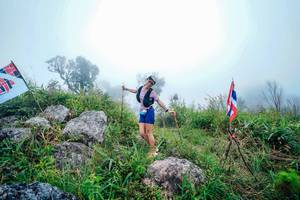 BIB: 
                            <button type="button" onclick="openModal(25087210)" class="btn btn-primary btn-sm float-right btn-popup" data-toggle="modal" data-target=".modal-high-quality">
                        <i class="fas fa-shopping-cart"></i> Add to Cart
                    </button>
                                            <button type="button" onclick="isThisMe(25087210, true)" class="btn btn-success btn-sm float-right btn-popup btn-isme hidden" data-toggle="tooltip" data-placement="bottom" title="นี่คือรูปของคุณใช่ไหม คลิกที่นี่เพื่อเอาเข้าอัลบั้ม">
                        <i class="fas fa-plus"></i> Add to album
                    </button>
                    <button type="button" onclick="isThisMe(25087210, false)" class="btn btn-warning btn-sm float-right btn-popup btn-isnotme hidden">
                        <i class="fas fa-ban"></i> Remove from album
                    </button>