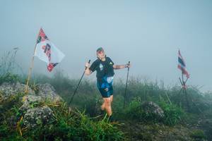 BIB: 
                            <button type="button" onclick="openModal(25092102)" class="btn btn-primary btn-sm float-right btn-popup" data-toggle="modal" data-target=".modal-high-quality">
                        <i class="fas fa-shopping-cart"></i> Add to Cart
                    </button>
                                            <button type="button" onclick="isThisMe(25092102, true)" class="btn btn-success btn-sm float-right btn-popup btn-isme hidden" data-toggle="tooltip" data-placement="bottom" title="นี่คือรูปของคุณใช่ไหม คลิกที่นี่เพื่อเอาเข้าอัลบั้ม">
                        <i class="fas fa-plus"></i> Add to album
                    </button>
                    <button type="button" onclick="isThisMe(25092102, false)" class="btn btn-warning btn-sm float-right btn-popup btn-isnotme hidden">
                        <i class="fas fa-ban"></i> Remove from album
                    </button>