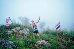 BIB: 
                            <button type="button" onclick="openModal(25087164)" class="btn btn-primary btn-sm float-right btn-popup" data-toggle="modal" data-target=".modal-high-quality">
                        <i class="fas fa-shopping-cart"></i> Add to Cart
                    </button>
                                            <button type="button" onclick="isThisMe(25087164, true)" class="btn btn-success btn-sm float-right btn-popup btn-isme hidden" data-toggle="tooltip" data-placement="bottom" title="นี่คือรูปของคุณใช่ไหม คลิกที่นี่เพื่อเอาเข้าอัลบั้ม">
                        <i class="fas fa-plus"></i> Add to album
                    </button>
                    <button type="button" onclick="isThisMe(25087164, false)" class="btn btn-warning btn-sm float-right btn-popup btn-isnotme hidden">
                        <i class="fas fa-ban"></i> Remove from album
                    </button>