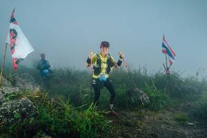 BIB: 
                            <button type="button" onclick="openModal(25092069)" class="btn btn-primary btn-sm float-right btn-popup" data-toggle="modal" data-target=".modal-high-quality">
                        <i class="fas fa-shopping-cart"></i> Add to Cart
                    </button>
                                            <button type="button" onclick="isThisMe(25092069, true)" class="btn btn-success btn-sm float-right btn-popup btn-isme hidden" data-toggle="tooltip" data-placement="bottom" title="นี่คือรูปของคุณใช่ไหม คลิกที่นี่เพื่อเอาเข้าอัลบั้ม">
                        <i class="fas fa-plus"></i> Add to album
                    </button>
                    <button type="button" onclick="isThisMe(25092069, false)" class="btn btn-warning btn-sm float-right btn-popup btn-isnotme hidden">
                        <i class="fas fa-ban"></i> Remove from album
                    </button>