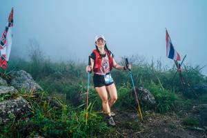 BIB: 
                            <button type="button" onclick="openModal(25092657)" class="btn btn-primary btn-sm float-right btn-popup" data-toggle="modal" data-target=".modal-high-quality">
                        <i class="fas fa-shopping-cart"></i> Add to Cart
                    </button>
                                            <button type="button" onclick="isThisMe(25092657, true)" class="btn btn-success btn-sm float-right btn-popup btn-isme hidden" data-toggle="tooltip" data-placement="bottom" title="นี่คือรูปของคุณใช่ไหม คลิกที่นี่เพื่อเอาเข้าอัลบั้ม">
                        <i class="fas fa-plus"></i> Add to album
                    </button>
                    <button type="button" onclick="isThisMe(25092657, false)" class="btn btn-warning btn-sm float-right btn-popup btn-isnotme hidden">
                        <i class="fas fa-ban"></i> Remove from album
                    </button>