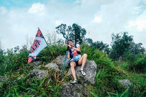 BIB: 
                            <button type="button" onclick="openModal(25088266)" class="btn btn-primary btn-sm float-right btn-popup" data-toggle="modal" data-target=".modal-high-quality">
                        <i class="fas fa-shopping-cart"></i> Add to Cart
                    </button>
                                            <button type="button" onclick="isThisMe(25088266, true)" class="btn btn-success btn-sm float-right btn-popup btn-isme hidden" data-toggle="tooltip" data-placement="bottom" title="นี่คือรูปของคุณใช่ไหม คลิกที่นี่เพื่อเอาเข้าอัลบั้ม">
                        <i class="fas fa-plus"></i> Add to album
                    </button>
                    <button type="button" onclick="isThisMe(25088266, false)" class="btn btn-warning btn-sm float-right btn-popup btn-isnotme hidden">
                        <i class="fas fa-ban"></i> Remove from album
                    </button>