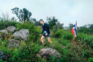 BIB: 
                            <button type="button" onclick="openModal(25088184)" class="btn btn-primary btn-sm float-right btn-popup" data-toggle="modal" data-target=".modal-high-quality">
                        <i class="fas fa-shopping-cart"></i> Add to Cart
                    </button>
                                            <button type="button" onclick="isThisMe(25088184, true)" class="btn btn-success btn-sm float-right btn-popup btn-isme hidden" data-toggle="tooltip" data-placement="bottom" title="นี่คือรูปของคุณใช่ไหม คลิกที่นี่เพื่อเอาเข้าอัลบั้ม">
                        <i class="fas fa-plus"></i> Add to album
                    </button>
                    <button type="button" onclick="isThisMe(25088184, false)" class="btn btn-warning btn-sm float-right btn-popup btn-isnotme hidden">
                        <i class="fas fa-ban"></i> Remove from album
                    </button>