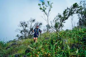 BIB: 
                            <button type="button" onclick="openModal(25095269)" class="btn btn-primary btn-sm float-right btn-popup" data-toggle="modal" data-target=".modal-high-quality">
                        <i class="fas fa-shopping-cart"></i> Add to Cart
                    </button>
                                            <button type="button" onclick="isThisMe(25095269, true)" class="btn btn-success btn-sm float-right btn-popup btn-isme hidden" data-toggle="tooltip" data-placement="bottom" title="นี่คือรูปของคุณใช่ไหม คลิกที่นี่เพื่อเอาเข้าอัลบั้ม">
                        <i class="fas fa-plus"></i> Add to album
                    </button>
                    <button type="button" onclick="isThisMe(25095269, false)" class="btn btn-warning btn-sm float-right btn-popup btn-isnotme hidden">
                        <i class="fas fa-ban"></i> Remove from album
                    </button>