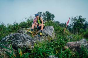 BIB: 
                            <button type="button" onclick="openModal(25094590)" class="btn btn-primary btn-sm float-right btn-popup" data-toggle="modal" data-target=".modal-high-quality">
                        <i class="fas fa-shopping-cart"></i> Add to Cart
                    </button>
                                            <button type="button" onclick="isThisMe(25094590, true)" class="btn btn-success btn-sm float-right btn-popup btn-isme hidden" data-toggle="tooltip" data-placement="bottom" title="นี่คือรูปของคุณใช่ไหม คลิกที่นี่เพื่อเอาเข้าอัลบั้ม">
                        <i class="fas fa-plus"></i> Add to album
                    </button>
                    <button type="button" onclick="isThisMe(25094590, false)" class="btn btn-warning btn-sm float-right btn-popup btn-isnotme hidden">
                        <i class="fas fa-ban"></i> Remove from album
                    </button>