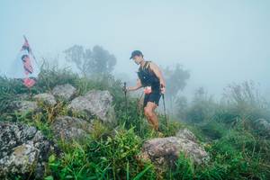 BIB: 
                            <button type="button" onclick="openModal(25093853)" class="btn btn-primary btn-sm float-right btn-popup" data-toggle="modal" data-target=".modal-high-quality">
                        <i class="fas fa-shopping-cart"></i> Add to Cart
                    </button>
                                            <button type="button" onclick="isThisMe(25093853, true)" class="btn btn-success btn-sm float-right btn-popup btn-isme hidden" data-toggle="tooltip" data-placement="bottom" title="นี่คือรูปของคุณใช่ไหม คลิกที่นี่เพื่อเอาเข้าอัลบั้ม">
                        <i class="fas fa-plus"></i> Add to album
                    </button>
                    <button type="button" onclick="isThisMe(25093853, false)" class="btn btn-warning btn-sm float-right btn-popup btn-isnotme hidden">
                        <i class="fas fa-ban"></i> Remove from album
                    </button>