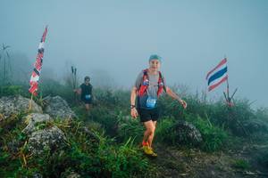 BIB: 
                            <button type="button" onclick="openModal(25091653)" class="btn btn-primary btn-sm float-right btn-popup" data-toggle="modal" data-target=".modal-high-quality">
                        <i class="fas fa-shopping-cart"></i> Add to Cart
                    </button>
                                            <button type="button" onclick="isThisMe(25091653, true)" class="btn btn-success btn-sm float-right btn-popup btn-isme hidden" data-toggle="tooltip" data-placement="bottom" title="นี่คือรูปของคุณใช่ไหม คลิกที่นี่เพื่อเอาเข้าอัลบั้ม">
                        <i class="fas fa-plus"></i> Add to album
                    </button>
                    <button type="button" onclick="isThisMe(25091653, false)" class="btn btn-warning btn-sm float-right btn-popup btn-isnotme hidden">
                        <i class="fas fa-ban"></i> Remove from album
                    </button>