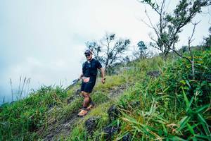 BIB: 
                            <button type="button" onclick="openModal(25096039)" class="btn btn-primary btn-sm float-right btn-popup" data-toggle="modal" data-target=".modal-high-quality">
                        <i class="fas fa-shopping-cart"></i> Add to Cart
                    </button>
                                            <button type="button" onclick="isThisMe(25096039, true)" class="btn btn-success btn-sm float-right btn-popup btn-isme hidden" data-toggle="tooltip" data-placement="bottom" title="นี่คือรูปของคุณใช่ไหม คลิกที่นี่เพื่อเอาเข้าอัลบั้ม">
                        <i class="fas fa-plus"></i> Add to album
                    </button>
                    <button type="button" onclick="isThisMe(25096039, false)" class="btn btn-warning btn-sm float-right btn-popup btn-isnotme hidden">
                        <i class="fas fa-ban"></i> Remove from album
                    </button>