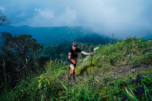 BIB: 
                            <button type="button" onclick="openModal(25095638)" class="btn btn-primary btn-sm float-right btn-popup" data-toggle="modal" data-target=".modal-high-quality">
                        <i class="fas fa-shopping-cart"></i> Add to Cart
                    </button>
                                            <button type="button" onclick="isThisMe(25095638, true)" class="btn btn-success btn-sm float-right btn-popup btn-isme hidden" data-toggle="tooltip" data-placement="bottom" title="นี่คือรูปของคุณใช่ไหม คลิกที่นี่เพื่อเอาเข้าอัลบั้ม">
                        <i class="fas fa-plus"></i> Add to album
                    </button>
                    <button type="button" onclick="isThisMe(25095638, false)" class="btn btn-warning btn-sm float-right btn-popup btn-isnotme hidden">
                        <i class="fas fa-ban"></i> Remove from album
                    </button>