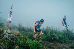 BIB: 
                            <button type="button" onclick="openModal(25091723)" class="btn btn-primary btn-sm float-right btn-popup" data-toggle="modal" data-target=".modal-high-quality">
                        <i class="fas fa-shopping-cart"></i> Add to Cart
                    </button>
                                            <button type="button" onclick="isThisMe(25091723, true)" class="btn btn-success btn-sm float-right btn-popup btn-isme hidden" data-toggle="tooltip" data-placement="bottom" title="นี่คือรูปของคุณใช่ไหม คลิกที่นี่เพื่อเอาเข้าอัลบั้ม">
                        <i class="fas fa-plus"></i> Add to album
                    </button>
                    <button type="button" onclick="isThisMe(25091723, false)" class="btn btn-warning btn-sm float-right btn-popup btn-isnotme hidden">
                        <i class="fas fa-ban"></i> Remove from album
                    </button>