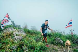 BIB: 
                            <button type="button" onclick="openModal(25088988)" class="btn btn-primary btn-sm float-right btn-popup" data-toggle="modal" data-target=".modal-high-quality">
                        <i class="fas fa-shopping-cart"></i> Add to Cart
                    </button>
                                            <button type="button" onclick="isThisMe(25088988, true)" class="btn btn-success btn-sm float-right btn-popup btn-isme hidden" data-toggle="tooltip" data-placement="bottom" title="นี่คือรูปของคุณใช่ไหม คลิกที่นี่เพื่อเอาเข้าอัลบั้ม">
                        <i class="fas fa-plus"></i> Add to album
                    </button>
                    <button type="button" onclick="isThisMe(25088988, false)" class="btn btn-warning btn-sm float-right btn-popup btn-isnotme hidden">
                        <i class="fas fa-ban"></i> Remove from album
                    </button>