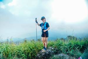 BIB: 
                            <button type="button" onclick="openModal(25088341)" class="btn btn-primary btn-sm float-right btn-popup" data-toggle="modal" data-target=".modal-high-quality">
                        <i class="fas fa-shopping-cart"></i> Add to Cart
                    </button>
                                            <button type="button" onclick="isThisMe(25088341, true)" class="btn btn-success btn-sm float-right btn-popup btn-isme hidden" data-toggle="tooltip" data-placement="bottom" title="นี่คือรูปของคุณใช่ไหม คลิกที่นี่เพื่อเอาเข้าอัลบั้ม">
                        <i class="fas fa-plus"></i> Add to album
                    </button>
                    <button type="button" onclick="isThisMe(25088341, false)" class="btn btn-warning btn-sm float-right btn-popup btn-isnotme hidden">
                        <i class="fas fa-ban"></i> Remove from album
                    </button>