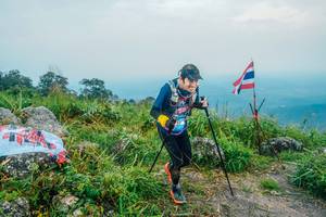 BIB: 
                            <button type="button" onclick="openModal(25090549)" class="btn btn-primary btn-sm float-right btn-popup" data-toggle="modal" data-target=".modal-high-quality">
                        <i class="fas fa-shopping-cart"></i> Add to Cart
                    </button>
                                            <button type="button" onclick="isThisMe(25090549, true)" class="btn btn-success btn-sm float-right btn-popup btn-isme hidden" data-toggle="tooltip" data-placement="bottom" title="นี่คือรูปของคุณใช่ไหม คลิกที่นี่เพื่อเอาเข้าอัลบั้ม">
                        <i class="fas fa-plus"></i> Add to album
                    </button>
                    <button type="button" onclick="isThisMe(25090549, false)" class="btn btn-warning btn-sm float-right btn-popup btn-isnotme hidden">
                        <i class="fas fa-ban"></i> Remove from album
                    </button>